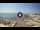Webcam in Gênes, 0.7 km