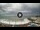 Webcam in Genova, 2.4 km