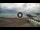 Webcam in Genua, 0.7 km entfernt