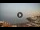 Webcam in Genova, 3.3 mi away