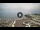Webcam in Genova, 0.7 km