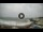 Webcam in Genova, 2.4 km