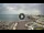 Webcam in Genova, 2.4 km