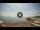 Webcam in Genova, 4.1 km