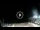 Webcam in Genova, 10.8 km