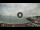 Webcam in Genua, 8.7 km entfernt