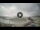 Webcam in Genova, 0.9 mi away