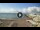 Webcam in Genua, 4.2 km entfernt
