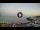 Webcam in Genova, 0.8 mi away