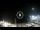 Webcam in Genova, 0.3 mi away