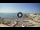 Webcam in Genova, 2.2 mi away