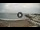 Webcam in Genova, 0.3 mi away