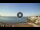 Webcam in Genova, 2.7 mi away