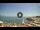 Webcam in Genova, 36.8 km