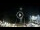 Webcam in Genua, 2.1 km entfernt