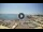 Webcam in Genua, 0.8 km entfernt