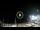 Webcam in Genova, 0.2 mi away