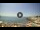 Webcam in Genua, 36.8 km entfernt