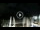 Webcam in Genova, 0.3 mi away