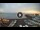 Webcam in Genova, 3 mi away