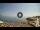 Webcam in Genova, 4.2 km