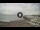 Webcam in Genova, 2.4 km