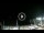 Webcam in Genova, 3 mi away