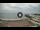 Webcam in Genova, 0.8 km