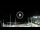 Webcam in Genova, 2.4 km