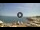 Webcam in Genova, 0.9 mi away