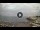 Webcam in Genova, 3 mi away