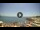 Webcam in Genova, 2.7 mi away