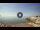 Webcam in Genova, 8.3 mi away