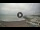 Webcam in Genova, 1.9 mi away