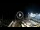 Webcam in Genua, 4.2 km entfernt