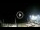 Webcam in Genova, 2.7 mi away