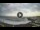 Webcam in Genua, 0.2 km entfernt