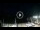 Webcam in Genua, 7.7 km entfernt