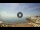 Webcam in Genova, 6.8 mi away