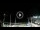 Webcam in Genova, 4.2 km