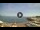 Webcam in Genova, 2.4 km