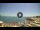 Webcam in Genova, 7 km