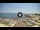 Webcam in Genova, 3.1 mi away