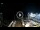 Webcam in Genova, 0.9 mi away