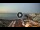 Webcam in Genova, 3 mi away