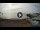 Webcam in Genova, 2.7 mi away