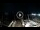 Webcam in Genova, 3.3 mi away