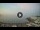 Webcam in Genova, 7.7 km