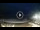 Webcam in Genova, 2.7 mi away