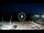 Webcam in Genua, 5.1 km entfernt